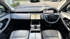 Land Rover Range Rover Evoque 1.5 P300e Dynamic HSE 5dr Auto Hatchback